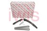 Set distributie lant iwis Motorsysteme 59023Set