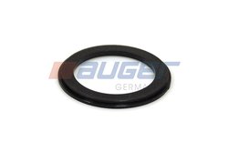 SAIBA DISTANTIER, ARBORE FRANA AUGER 59026 - Compatibil cu MERCEDES-BENZ