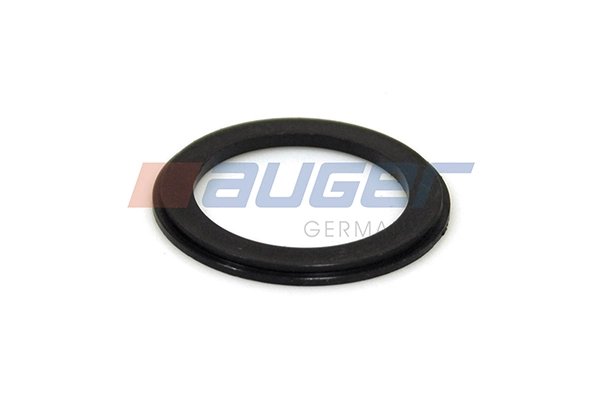 Saiba distantier, arbore frana Auger 59026