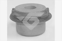 Bucsa suspensie Hutchinson 590332