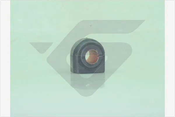 BUCSA BARA STABILIZATOARE HUTCHINSON 590357 - Compatibil cu MINI