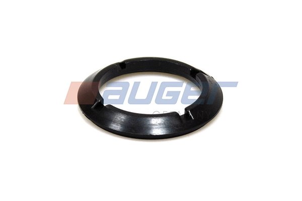 SAIBA DISTANTIER, ARBORE FRANA AUGER 59037 - Compatibil cu MERCEDES-BENZ