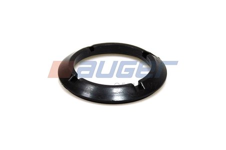 SAIBA DISTANTIER, ARBORE FRANA AUGER 59037 - Compatibil cu MERCEDES-BENZ