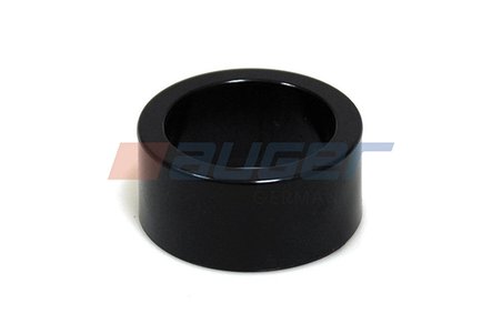 BUSCSA LAGARE CABINA SOFER AUGER 59038 - Piesa auto compatibila cu mai multe marci