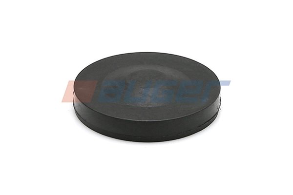 Saiba blocare, articulatie ax Auger 59040