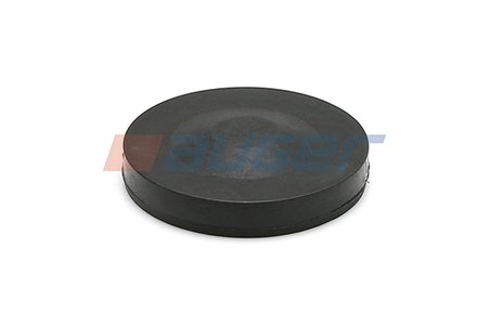 Saiba blocare, articulatie ax Auger 59040