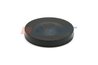 Saiba blocare, articulatie ax Auger 59040
