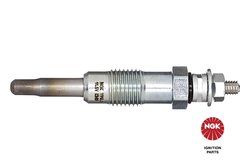 Bujie incandescenta NGK 5906