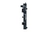 Radiator racire motor NRF 59060