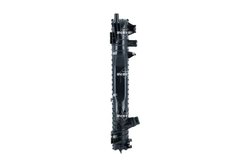 Radiator racire motor NRF 59060