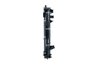 Radiator racire motor NRF 59060