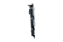 Radiator racire motor NRF 59061