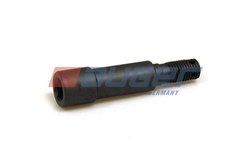 Bolturi Auger 59066