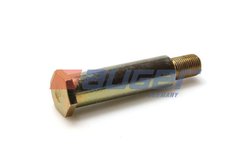 Bolt fixare, stabilizator Auger 59069
