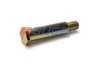 BOLT FIXARE, STABILIZATOR AUGER 59069 - Piesa auto compatibila cu mai multe marci