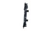 Radiator racire motor NRF 59061