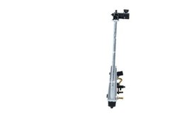 RADIATOR RACIRE MOTOR NRF 59079 - Compatibil cu TOYOTA