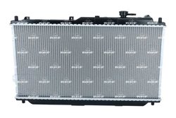 Radiator racire motor NRF 59082