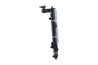 Radiator racire motor NRF 59087