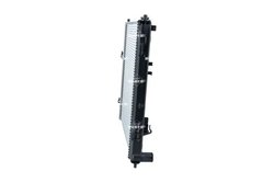Radiator racire motor NRF 59086