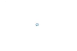 Radiator racire motor NRF 59082
