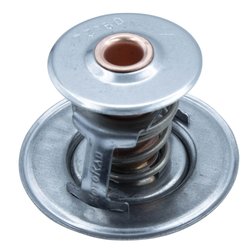 Termostat lichid racire Motorad 591-88K