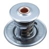 Termostat lichid racire Motorad 591-88K