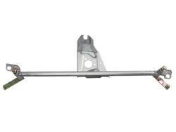 LEGATURI STERGATOR PARBRIZ BLIC 5910-01-015540P - Compatibil cu VW