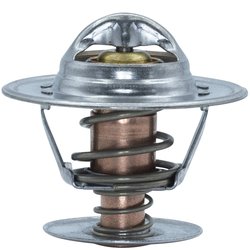 Termostat lichid racire Motorad 591-88K