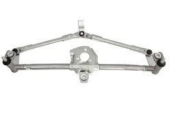 LEGATURI STERGATOR PARBRIZ BLIC 5910-01-022540P - Compatibil cu SEAT, SKODA, VW
