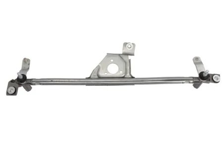 Legaturi stergator parbriz BLIC 5910-01-024540P