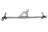 Legaturi stergator parbriz BLIC 5910-01-024540P