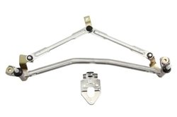 Legaturi stergator parbriz BLIC 5910-01-035540P