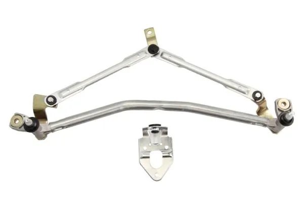 LEGATURI STERGATOR PARBRIZ BLIC 5910-01-035540P - Compatibil cu VW