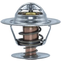 Termostat lichid racire Motorad 591-88K