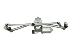 Legaturi stergator parbriz BLIC 5910-01-035540PP