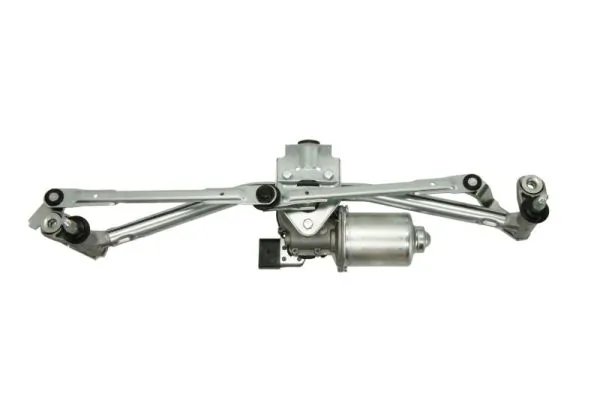 Legaturi stergator parbriz BLIC 5910-01-035540PP