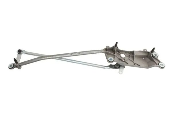 Legaturi stergator parbriz BLIC 5910-01-037540P