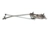 Legaturi stergator parbriz BLIC 5910-01-037540P