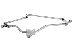 LEGATURI STERGATOR PARBRIZ BLIC 5910-01-039540P - Compatibil cu VW