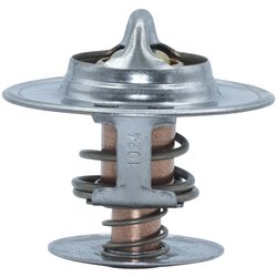 Termostat lichid racire Motorad 591-88K