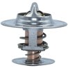 Termostat lichid racire Motorad 591-88K