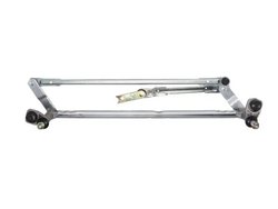 LEGATURI STERGATOR PARBRIZ BLIC 5910-01-040540P - Compatibil cu VW