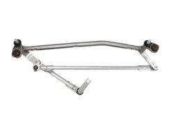 LEGATURI STERGATOR PARBRIZ BLIC 5910-01-043540P - Compatibil cu VW