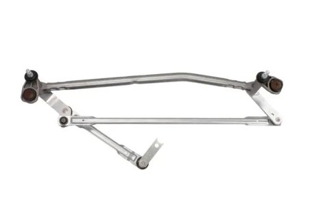 LEGATURI STERGATOR PARBRIZ BLIC 5910-01-043540P - Compatibil cu VW