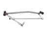 LEGATURI STERGATOR PARBRIZ BLIC 5910-01-043540P - Compatibil cu VW
