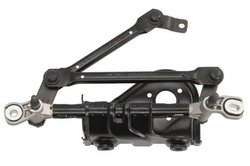 LEGATURI STERGATOR PARBRIZ BLIC 5910-01-044540P - Compatibil cu VW