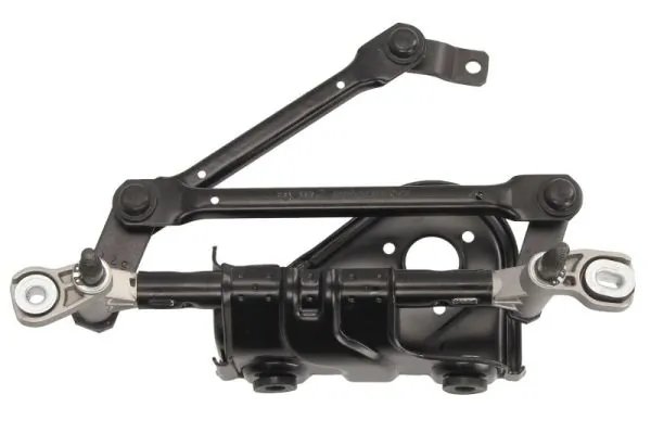 Legaturi stergator parbriz BLIC 5910-01-044540P