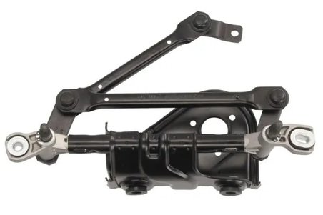 Legaturi stergator parbriz BLIC 5910-01-044540P