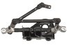 Legaturi stergator parbriz BLIC 5910-01-044540P
